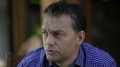 Orbán: "Hazugságoktól hemzseg a költségvetés."
