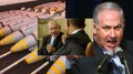 "Demokráciaexport" bombákkal. Iránnak is?