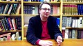 Interjú Salát Gergely Kína-szakértővel