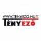 tenyezo.hu
